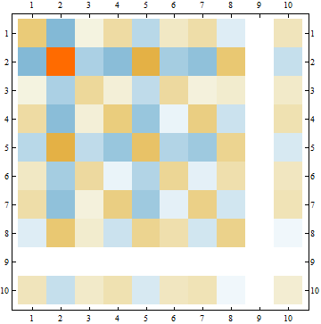 test1_35630.gif