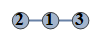 test1_35735.gif