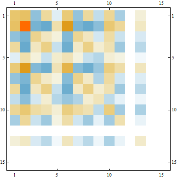 test1_36071.gif