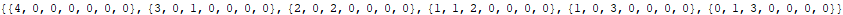 test1_36142.gif