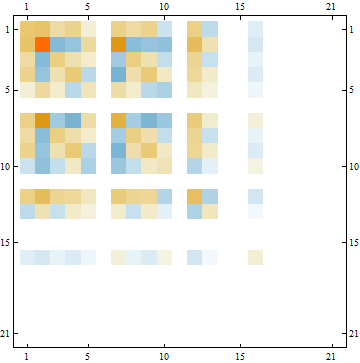 test1_36161.gif
