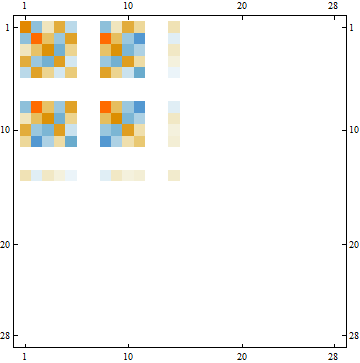 test1_36242.gif