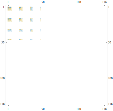 test1_36308.gif