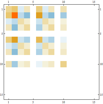 test1_36609.gif
