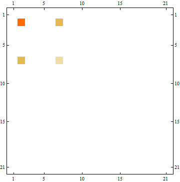 test1_36668.gif