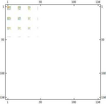 test1_36708.gif