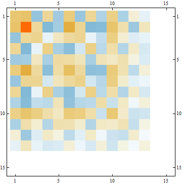 test1_36799.gif