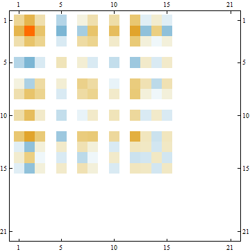 test1_36901.gif