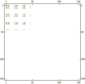 test1_3692.gif