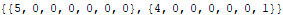 test1_36952.gif