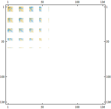 test1_36960.gif
