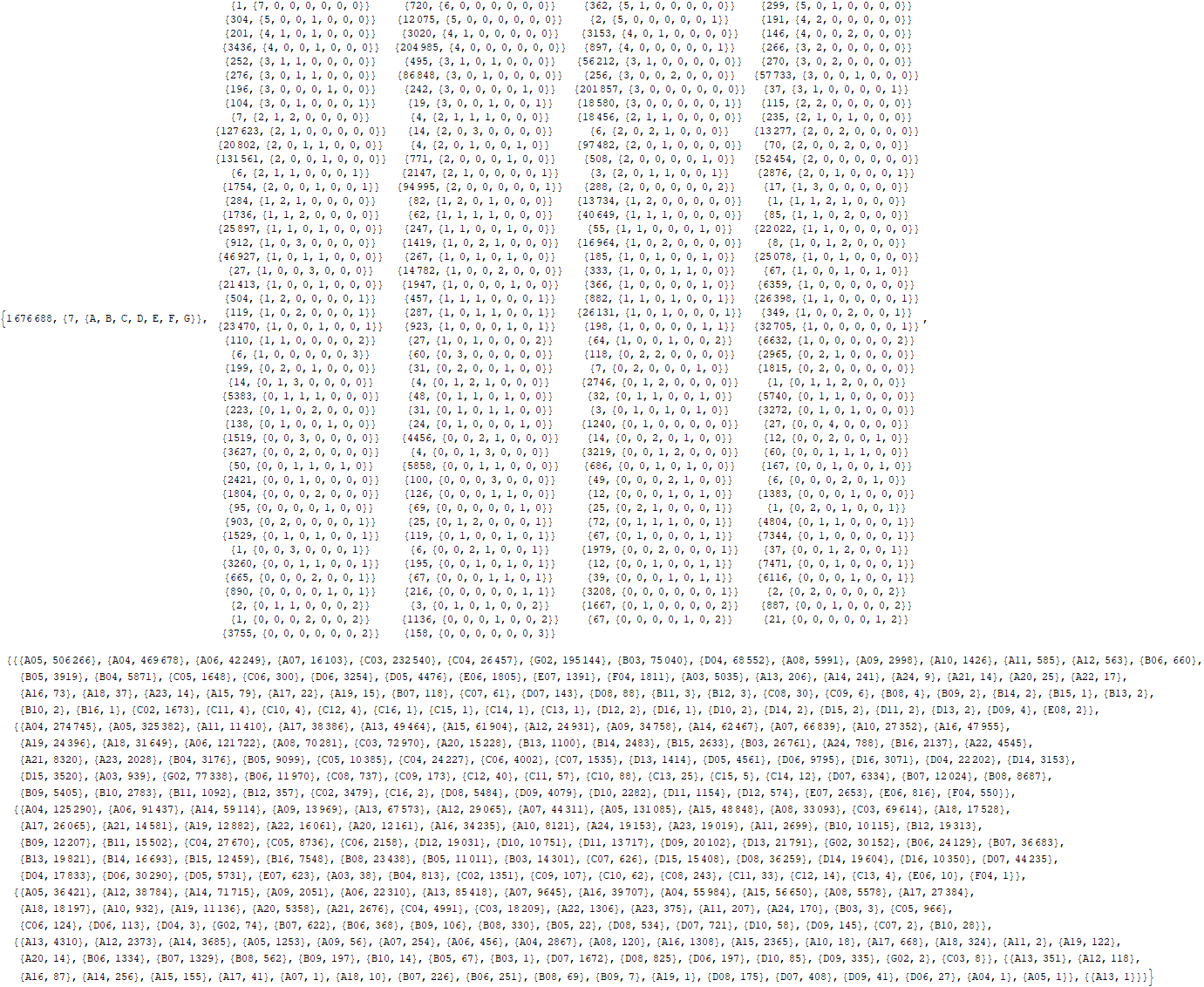 test1_37064.gif