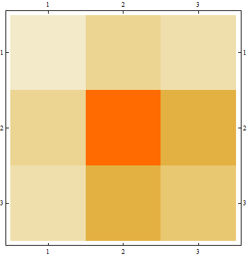 test1_37213.gif