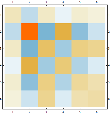 test1_37273.gif