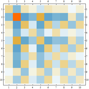 test1_37399.gif