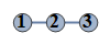 test1_37643.gif