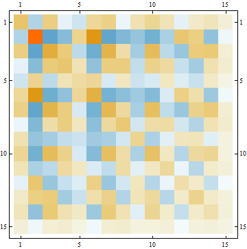 test1_37695.gif