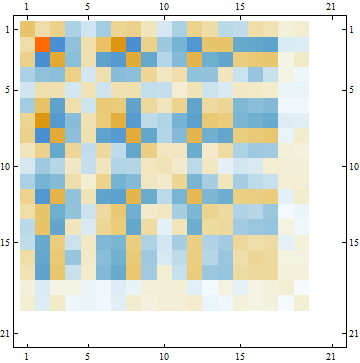test1_37984.gif