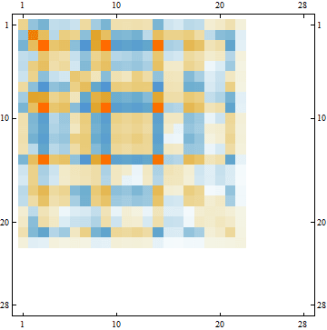 test1_38166.gif