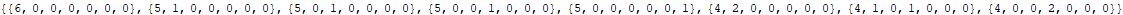 test1_38266.gif