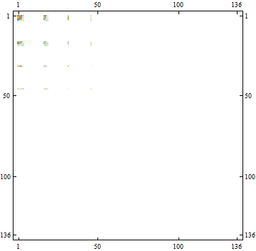 test1_38345.gif