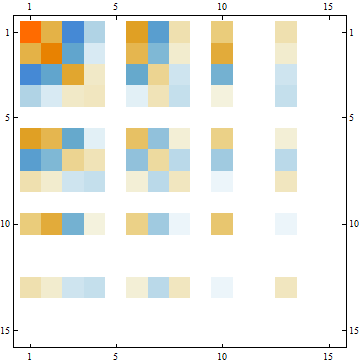 test1_38401.gif