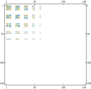 test1_38458.gif