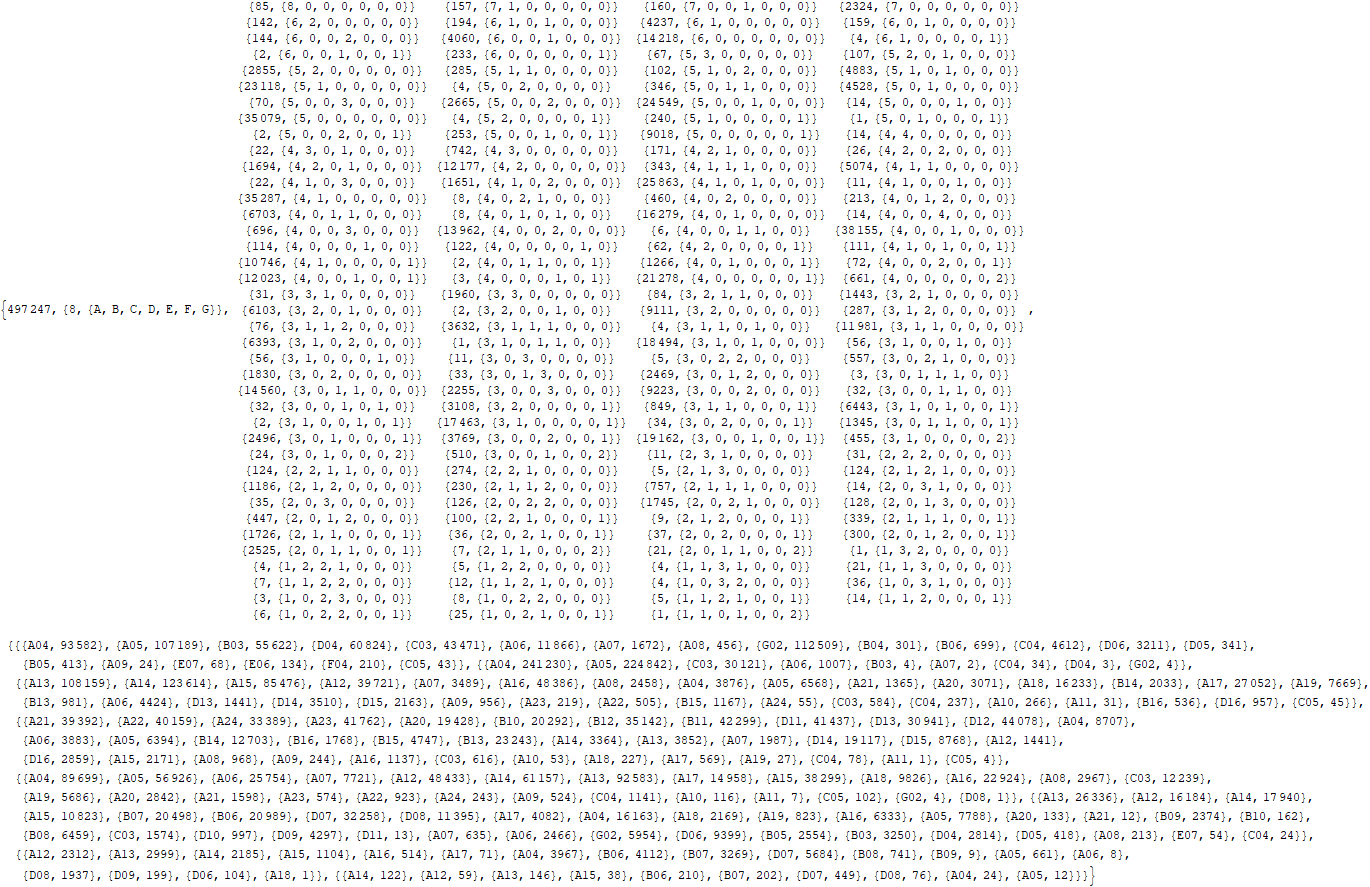 test1_38607.gif
