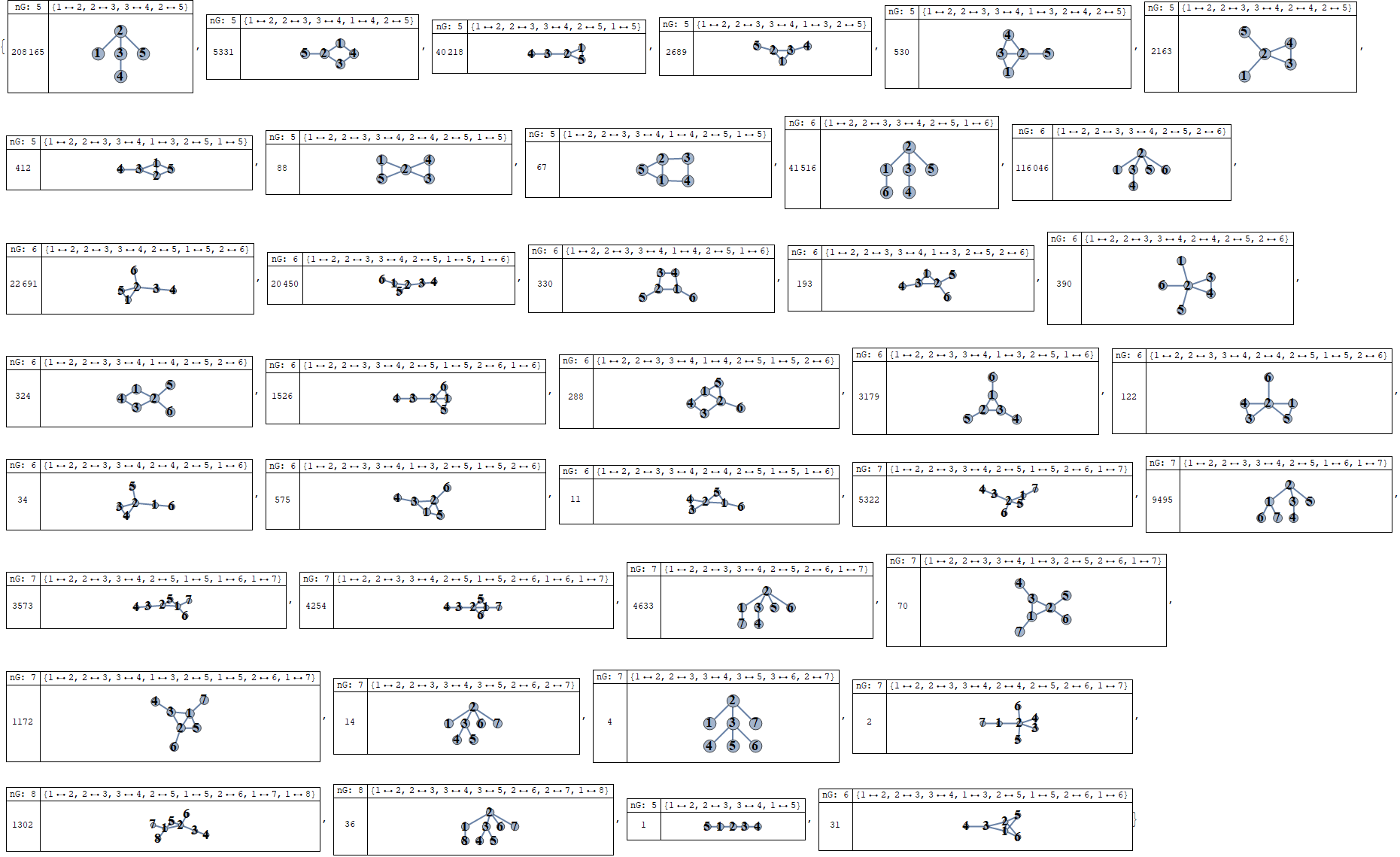 test1_38612.gif