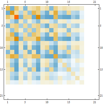 test1_38770.gif