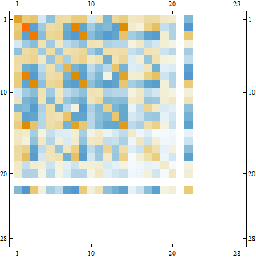 test1_38961.gif