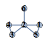 test1_39278.gif
