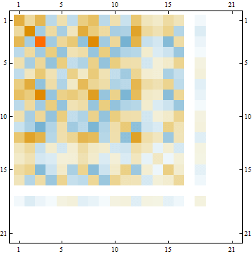 test1_39787.gif