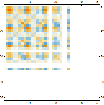 test1_40364.gif