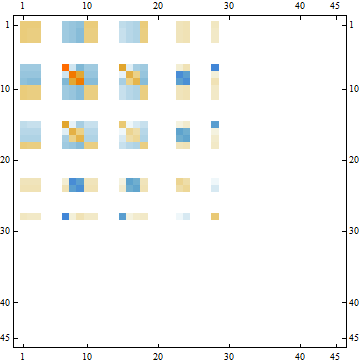 test1_40614.gif