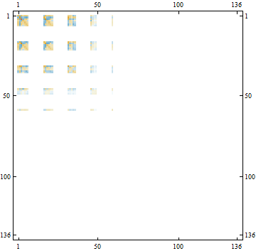 test1_40717.gif