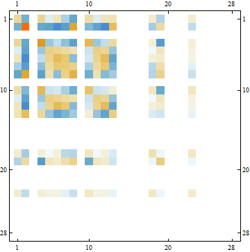 test1_4092.gif