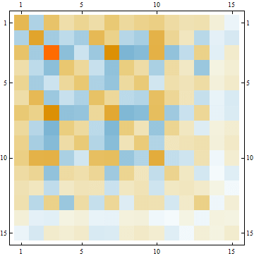 test1_40988.gif