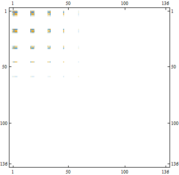test1_4175.gif