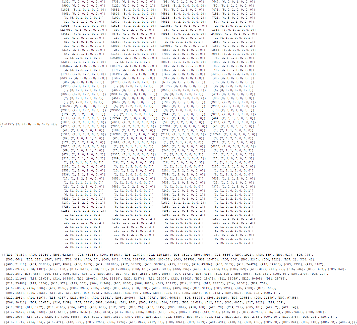 test1_41843.gif