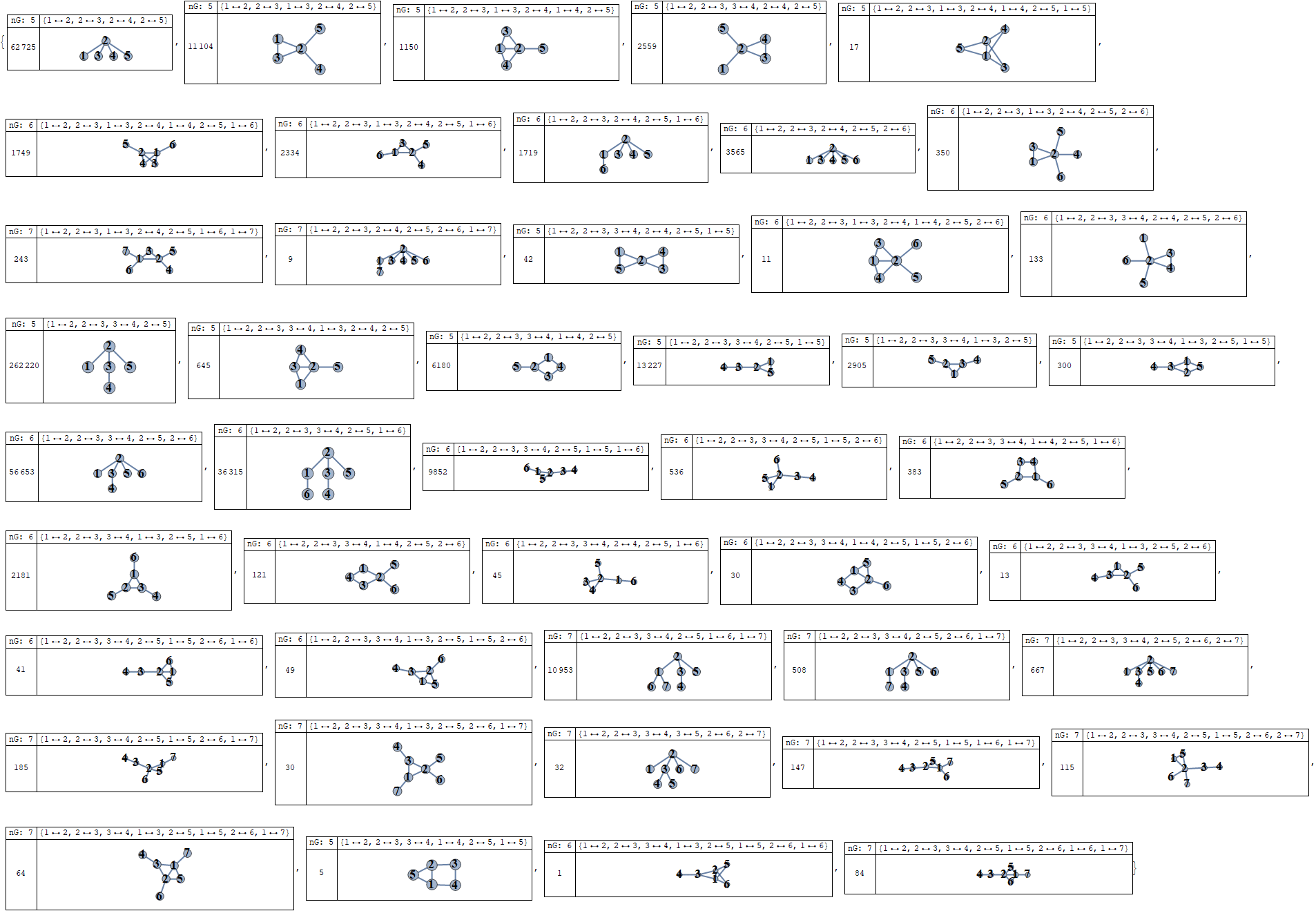test1_41848.gif