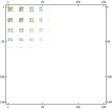 test1_41851.gif