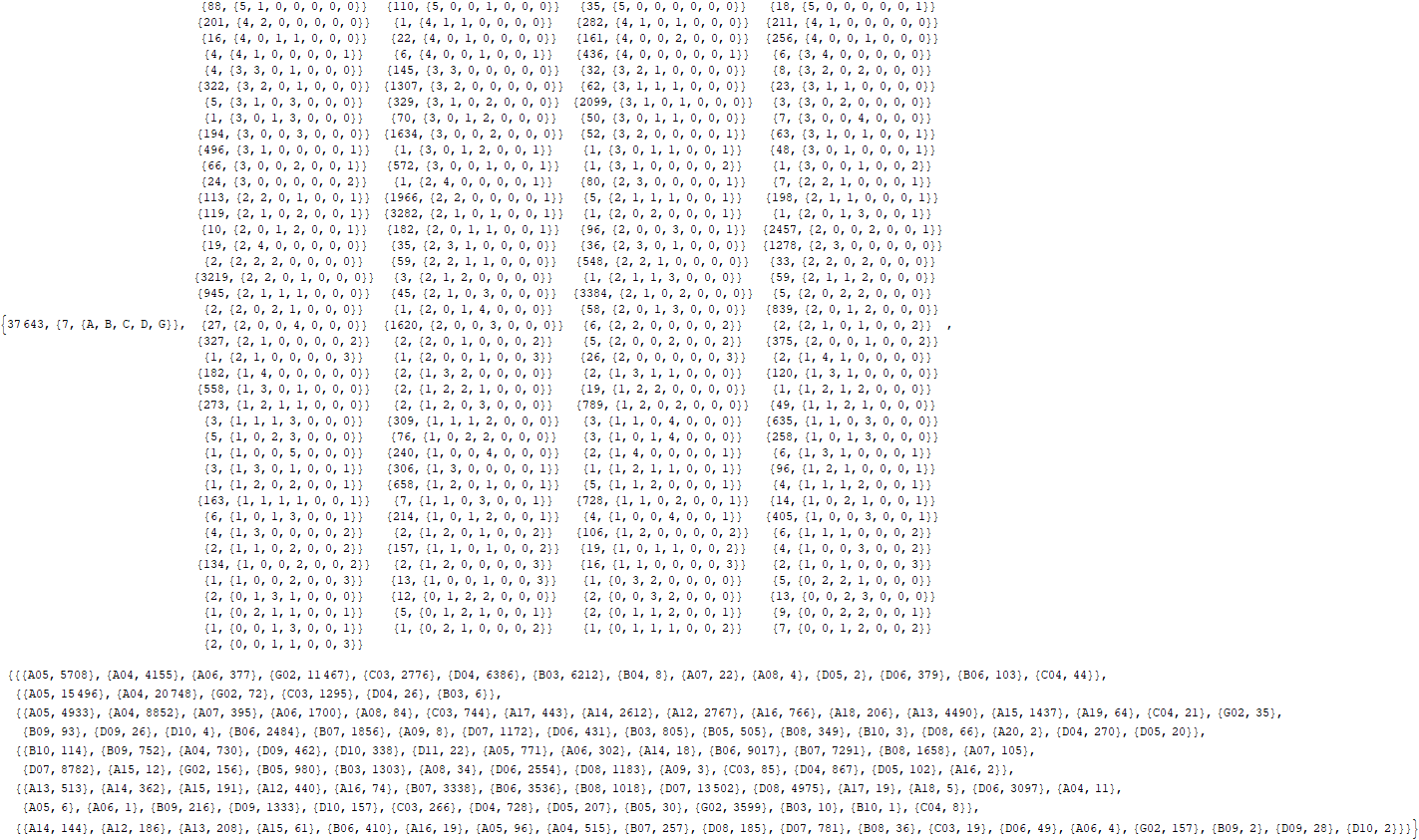 test1_41989.gif