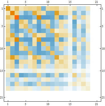 test1_41998.gif