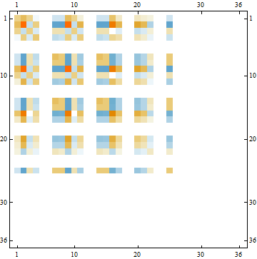 test1_42692.gif