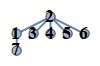 test1_42781.gif