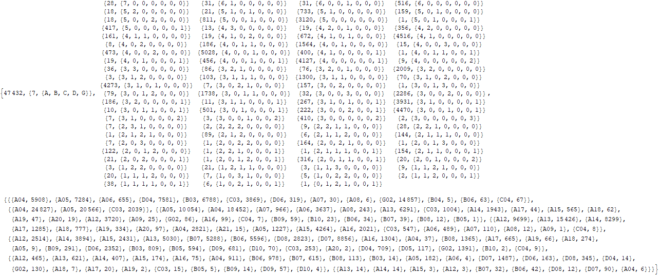 test1_42926.gif