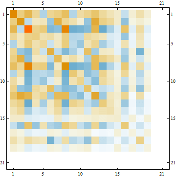 test1_42935.gif