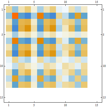 test1_4300.gif