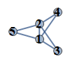 test1_43054.gif